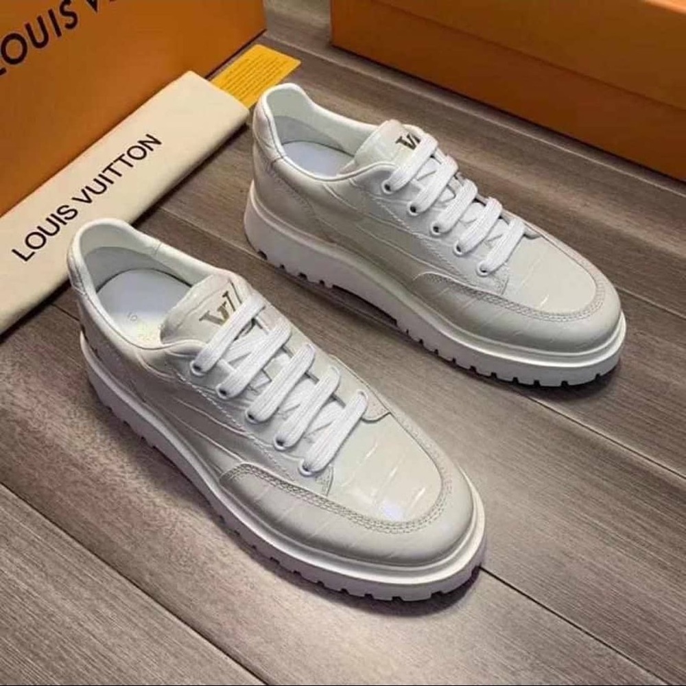Original Lous Vaiton